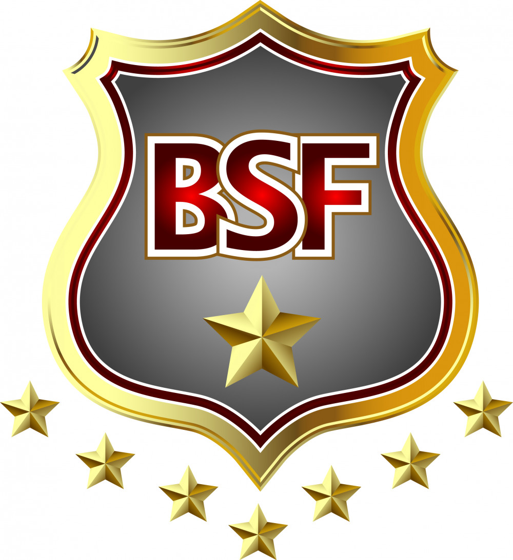 Youth in Development Foundation (Brigada di Seguridat) logo